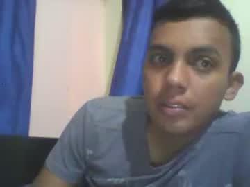 paulo_carnaz7862 chaturbate