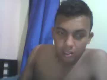 paulo_carnaz7862 chaturbate