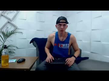 paulpark_ chaturbate