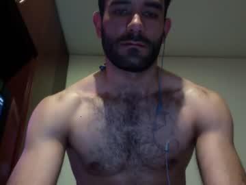 paulripped chaturbate