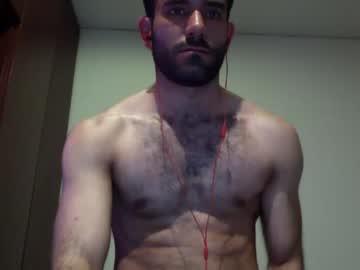 paulripped chaturbate