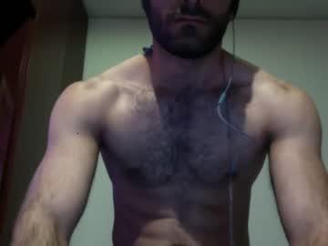 paulripped chaturbate