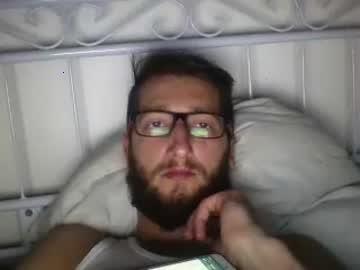 paulrobert92 chaturbate