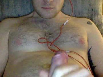 paulsimmens123 chaturbate