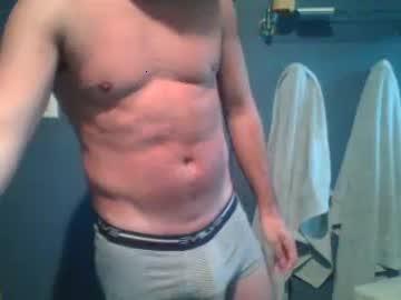 paulsmith60657 chaturbate