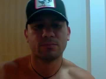 paulxsex chaturbate