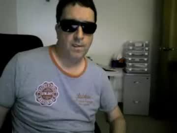 paulzhot chaturbate