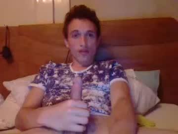 pauolako1996 chaturbate