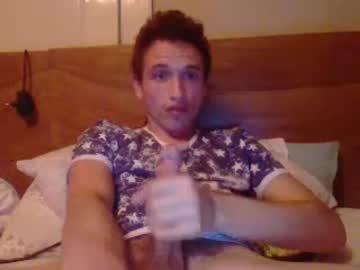 pauolako1996 chaturbate