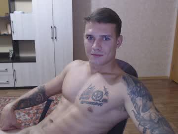 pavel8888 chaturbate