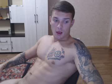 pavel8888 chaturbate