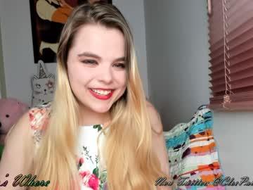 pavlovswhore chaturbate