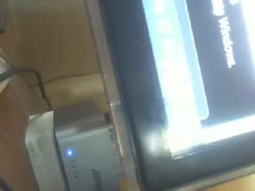 pawel1978108 chaturbate