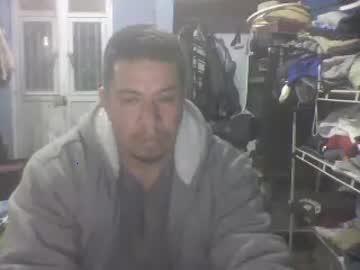 payito70 chaturbate