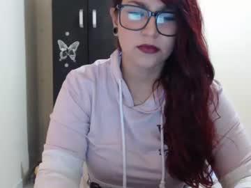 payton_grey120 chaturbate