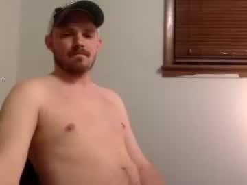 pboogiec87 chaturbate