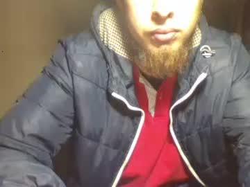 pchavez13 chaturbate