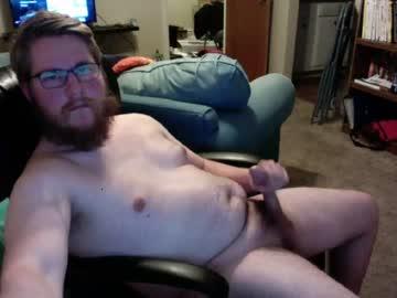 pd1138 chaturbate