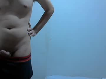 pe18 chaturbate