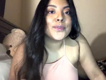 peach_cruz chaturbate