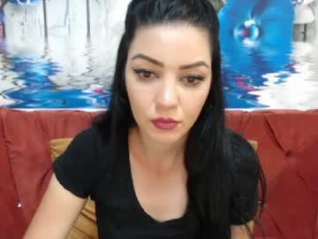 peachesminx chaturbate