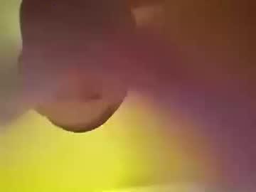 peachestabby147 chaturbate