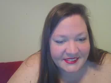 peachgagirl33 chaturbate