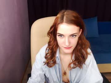 peachnicebb chaturbate