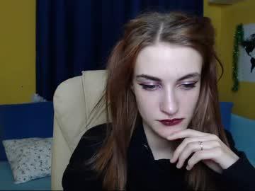 peachnicebb chaturbate