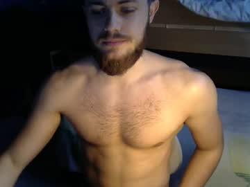 peakyblinders888 chaturbate