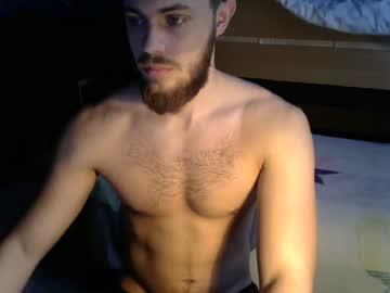 peakyblinders888 chaturbate