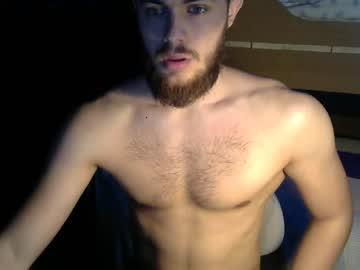 peakyblinders888 chaturbate