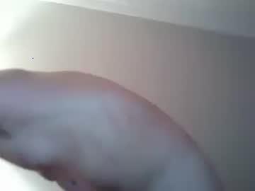 peakycockerxxx chaturbate