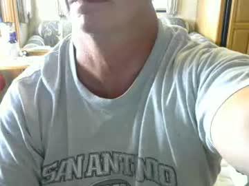 peanut012346 chaturbate