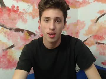 peanut_n_jelly chaturbate