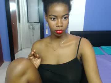 pearlblack_ chaturbate