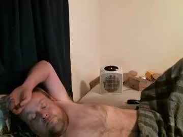 pecker40 chaturbate