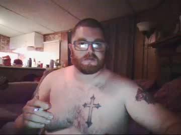 peckerwood8 chaturbate