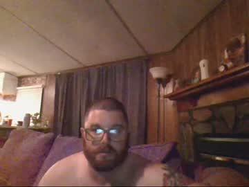 peckerwood8 chaturbate