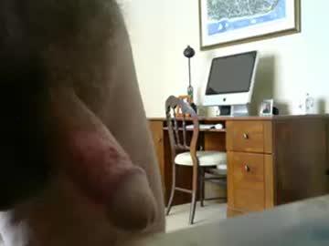 pedey828 chaturbate