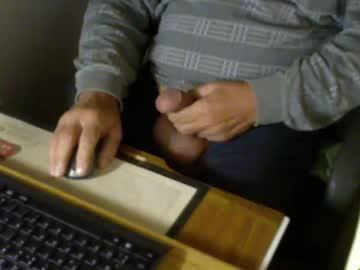 pedro1001960 chaturbate