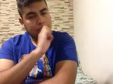 pedro19982015 chaturbate