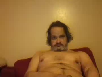 pedro_305 chaturbate