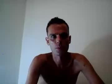 pedromalfoy1 chaturbate