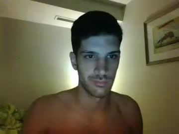 pedroxx98 chaturbate