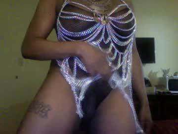 peechez101 chaturbate