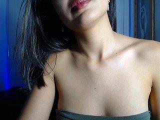 peerlalover bongacams