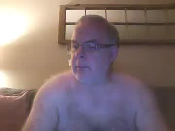 peiman1 chaturbate