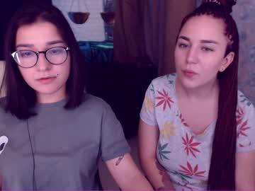 pelagia_maya chaturbate