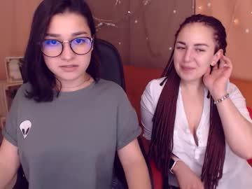 pelagia_maya chaturbate